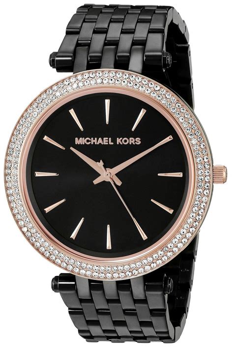 buy cheap michael kors watches online|michael kors watch lowest price.